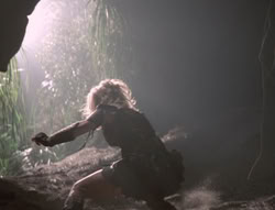 extant_XenaWarriorPrincess_5x03_Succession_3025