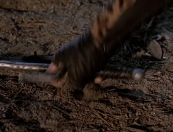 extant_XenaWarriorPrincess_5x03_Succession_3026