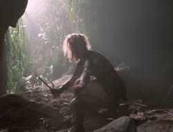 extant_XenaWarriorPrincess_5x03_Succession_3027
