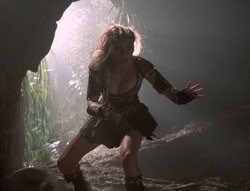 extant_XenaWarriorPrincess_5x03_Succession_3029