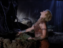 extant_XenaWarriorPrincess_5x03_Succession_3035