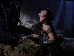extant_XenaWarriorPrincess_5x03_Succession_3036