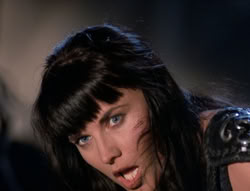 extant_XenaWarriorPrincess_5x03_Succession_3039