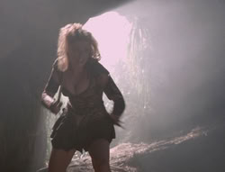 extant_XenaWarriorPrincess_5x03_Succession_3040