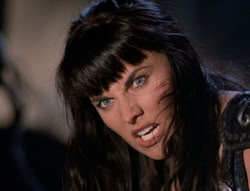 extant_XenaWarriorPrincess_5x03_Succession_3042