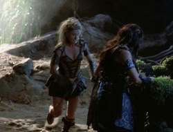 extant_XenaWarriorPrincess_5x03_Succession_3043