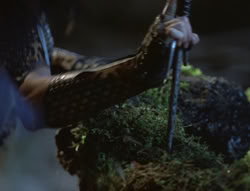 extant_XenaWarriorPrincess_5x03_Succession_3044