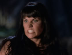 extant_XenaWarriorPrincess_5x03_Succession_3046
