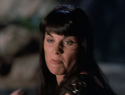 extant_XenaWarriorPrincess_5x03_Succession_3047