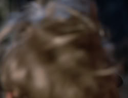 extant_XenaWarriorPrincess_5x03_Succession_3048