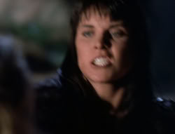 extant_XenaWarriorPrincess_5x03_Succession_3049