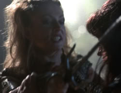 extant_XenaWarriorPrincess_5x03_Succession_3050