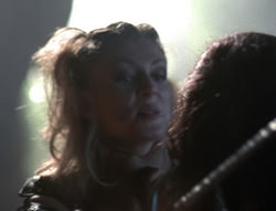 extant_XenaWarriorPrincess_5x03_Succession_3051