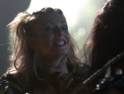 extant_XenaWarriorPrincess_5x03_Succession_3052
