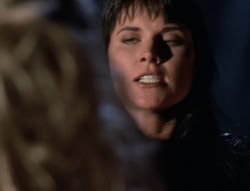 extant_XenaWarriorPrincess_5x03_Succession_3053