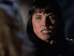 extant_XenaWarriorPrincess_5x03_Succession_3055