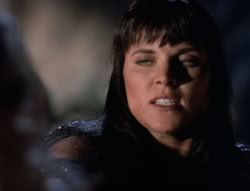extant_XenaWarriorPrincess_5x03_Succession_3056