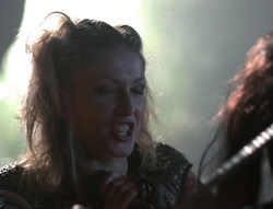 extant_XenaWarriorPrincess_5x03_Succession_3057