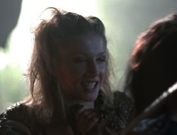extant_XenaWarriorPrincess_5x03_Succession_3058