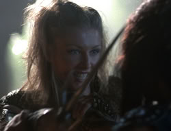 extant_XenaWarriorPrincess_5x03_Succession_3059
