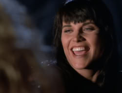 extant_XenaWarriorPrincess_5x03_Succession_3061