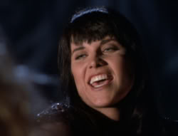 extant_XenaWarriorPrincess_5x03_Succession_3062