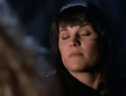 extant_XenaWarriorPrincess_5x03_Succession_3063