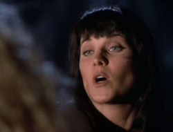 extant_XenaWarriorPrincess_5x03_Succession_3064