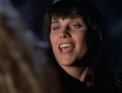 extant_XenaWarriorPrincess_5x03_Succession_3065