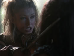 extant_XenaWarriorPrincess_5x03_Succession_3066