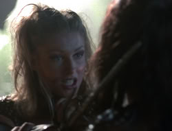 extant_XenaWarriorPrincess_5x03_Succession_3067
