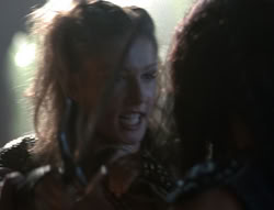 extant_XenaWarriorPrincess_5x03_Succession_3069
