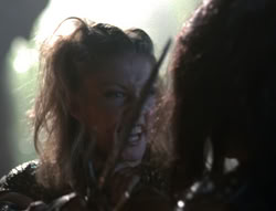 extant_XenaWarriorPrincess_5x03_Succession_3070