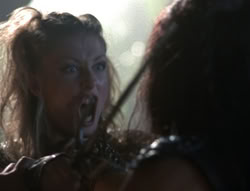 extant_XenaWarriorPrincess_5x03_Succession_3071