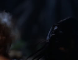 extant_XenaWarriorPrincess_5x03_Succession_3072
