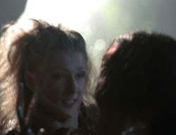 extant_XenaWarriorPrincess_5x03_Succession_3073