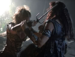 extant_XenaWarriorPrincess_5x03_Succession_3074