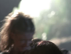 extant_XenaWarriorPrincess_5x03_Succession_3075