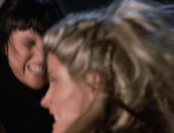 extant_XenaWarriorPrincess_5x03_Succession_3076