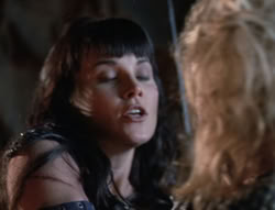 extant_XenaWarriorPrincess_5x03_Succession_3079