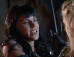 extant_XenaWarriorPrincess_5x03_Succession_3081