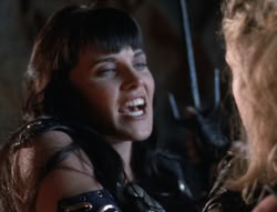 extant_XenaWarriorPrincess_5x03_Succession_3082