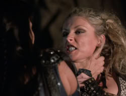 extant_XenaWarriorPrincess_5x03_Succession_3086