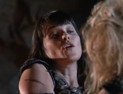 extant_XenaWarriorPrincess_5x03_Succession_3087