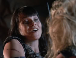 extant_XenaWarriorPrincess_5x03_Succession_3088