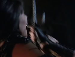 extant_XenaWarriorPrincess_5x03_Succession_3089