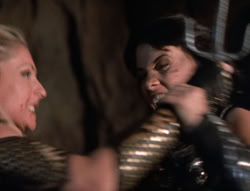 extant_XenaWarriorPrincess_5x03_Succession_3090