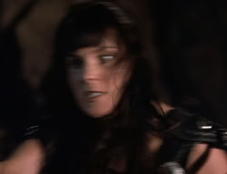 extant_XenaWarriorPrincess_5x03_Succession_3091