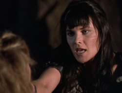 extant_XenaWarriorPrincess_5x03_Succession_3092