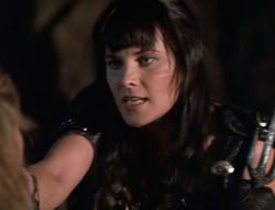 extant_XenaWarriorPrincess_5x03_Succession_3093